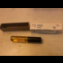 Парфюмерия Opus XIV Royal Tobacco от Amouage