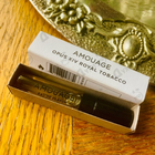 Отзыв Amouage Opus XIV Royal Tobacco