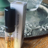 Парфюмерия Amouage Opus XIV Royal Tobacco