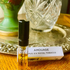 Отзыв Amouage Opus XIV Royal Tobacco