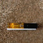 Отзывы Amouage Opus XIV Royal Tobacco