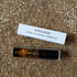 Купить Amouage Opus XIV Royal Tobacco Духи Opus XIV Royal Tobacco от Amouage