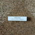 Отзыв Amouage Opus XIV Royal Tobacco