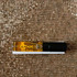 Купить Opus XIV Royal Tobacco от Amouage