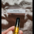Отзывы Amouage Opus XIV Royal Tobacco