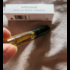 Отзыв Amouage Opus XIV Royal Tobacco