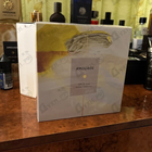 Духи Opus XIV Royal Tobacco от Amouage