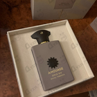 Отзывы Amouage Opus XIV Royal Tobacco