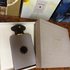 Купить Opus XIV Royal Tobacco от Amouage