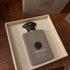 Парфюмерия Opus XIV Royal Tobacco от Amouage