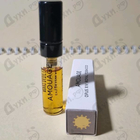 Отзывы Amouage Opus XIV Royal Tobacco