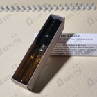 Парфюм Amouage Opus XIV Royal Tobacco