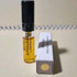 Купить Opus XIV Royal Tobacco от Amouage