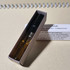 Купить Amouage Opus XIV Royal Tobacco