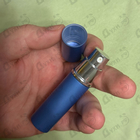 Отзыв Amouage Opus XIV Royal Tobacco