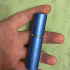 Отзывы Amouage Opus XIV Royal Tobacco