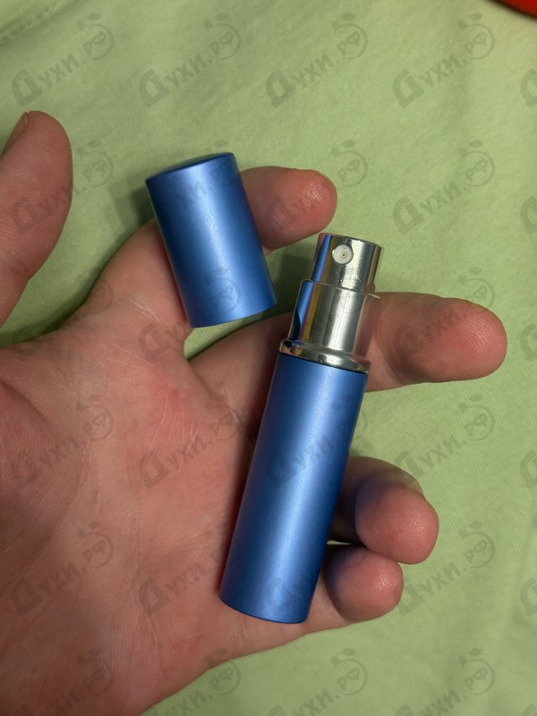 Купить Opus XIV Royal Tobacco от Amouage