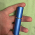 Духи Opus XIV Royal Tobacco от Amouage