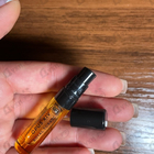 Отзыв Amouage Opus XIV Royal Tobacco