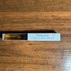 Парфюм Amouage Opus XIV Royal Tobacco