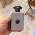 Купить Opus XIV Royal Tobacco от Amouage