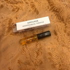 Духи Opus XIV Royal Tobacco от Amouage