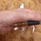 Отзывы Amouage Opus XIV Royal Tobacco