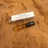 Купить Opus XIV Royal Tobacco от Amouage