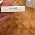 Купить Amouage Opus XIV Royal Tobacco