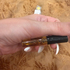 Купить Amouage Opus XIV Royal Tobacco