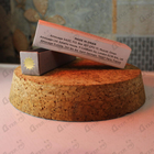 Отзывы Amouage Opus XIV Royal Tobacco