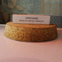 Парфюмерия Amouage Opus XIV Royal Tobacco