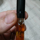 Отзывы Amouage Opus XIV Royal Tobacco