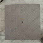 Духи Opus XIV Royal Tobacco от Amouage