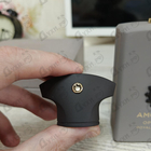 Отзывы Amouage Opus XIV Royal Tobacco