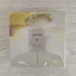 Купить Opus XIV Royal Tobacco от Amouage
