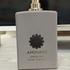 Духи Opus XIV Royal Tobacco от Amouage