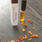 Отзыв Amouage Opus XIV Royal Tobacco