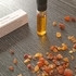 Купить Opus XIV Royal Tobacco от Amouage