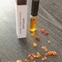 Духи Opus XIV Royal Tobacco от Amouage