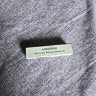 Отзывы Amouage Opus XIV Royal Tobacco