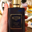 Отзывы Ex Nihilo Outcast Blue Extrait De Parfum