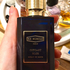 Купить Outcast Blue Extrait De Parfum от Ex Nihilo