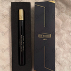 Отзыв Ex Nihilo Fleur Narcotique Extrait De Parfum