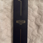 Парфюм Ex Nihilo Fleur Narcotique Extrait De Parfum