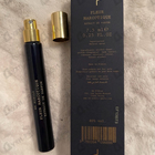 Отзывы Ex Nihilo Fleur Narcotique Extrait De Parfum