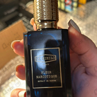Отзывы Ex Nihilo Fleur Narcotique Extrait De Parfum