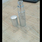 Отзыв Ex Nihilo Fleur Narcotique Extrait De Parfum