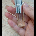 Парфюм Ex Nihilo Fleur Narcotique Extrait De Parfum