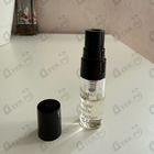 Парфюм Ex Nihilo Fleur Narcotique Extrait De Parfum